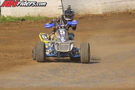 ATV_9326