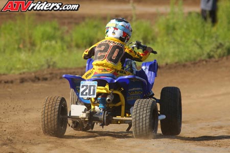 ATV_9328