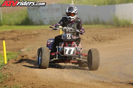 ATV_9501