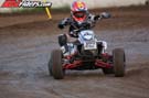 ATV_0088