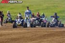 ATV_9299