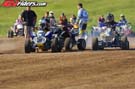 ATV_9300