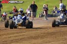 ATV_9301
