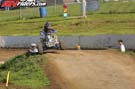 ATV_9303