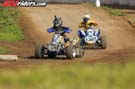 ATV_9304