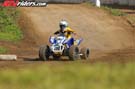 ATV_9305
