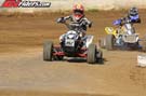 ATV_9306