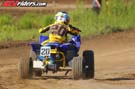 ATV_9313
