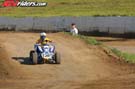 ATV_9320