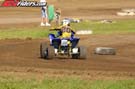 ATV_9322