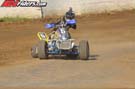 ATV_9325
