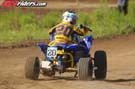 ATV_9328