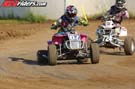 ATV_9499