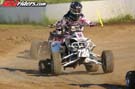 ATV_9500