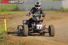 ATV_9502