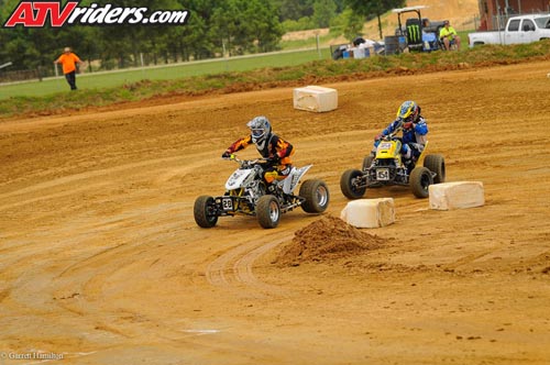 atv-racing-edt-amateur6236
