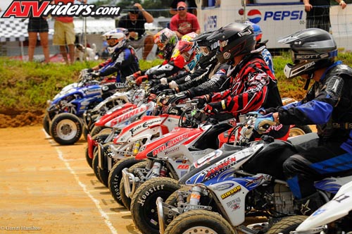 atv-racing-edt-amateur6353
