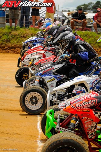atv-racing-edt-amateur6358