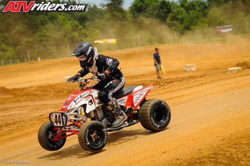atv-racing-edt-amateur6367