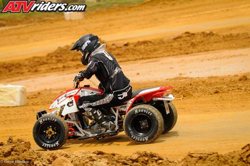 atv-racing-edt-amateur6368