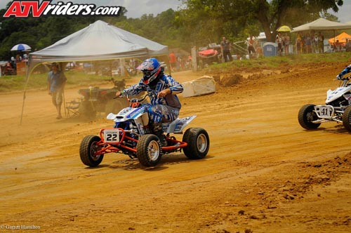 atv-racing-edt-amateur6375
