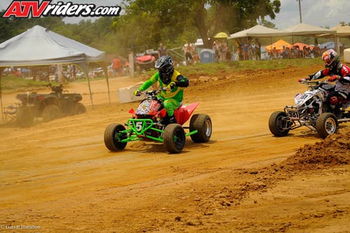 atv-racing-edt-amateur6376