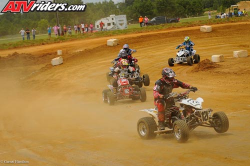 atv-racing-edt-amateur6383