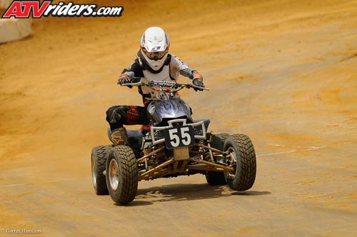 atv-racing-edt-amateur6458