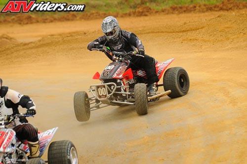 atv-racing-edt-amateur6670