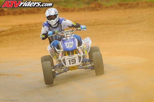 atv-racing-edt-amateur6671