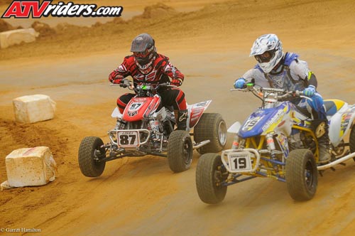 atv-racing-edt-amateur6672