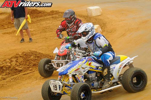 atv-racing-edt-amateur6673