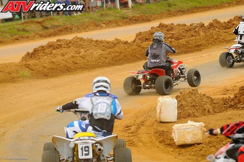 atv-racing-edt-amateur6674