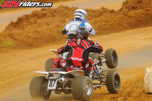 atv-racing-edt-amateur6675