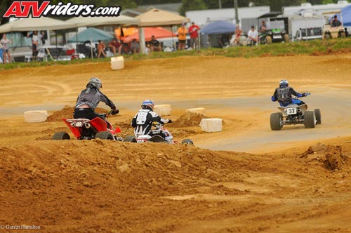 atv-racing-edt-amateur6676