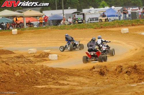 atv-racing-edt-amateur6677