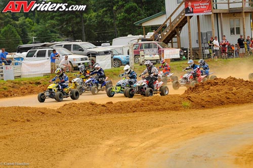 atv-racing-edt-amateur6678