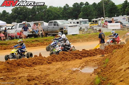 atv-racing-edt-amateur6680