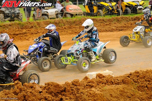 atv-racing-edt-amateur6681