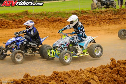atv-racing-edt-amateur6682