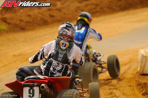 atv-racing-edt-amateur6683
