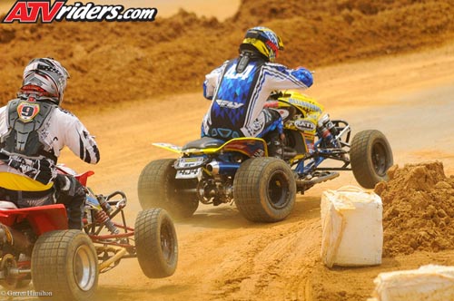 atv-racing-edt-amateur6684
