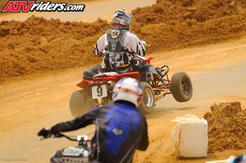 atv-racing-edt-amateur6685