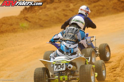 atv-racing-edt-amateur6686