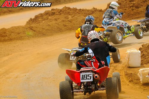 atv-racing-edt-amateur6687