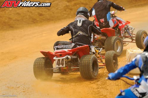 atv-racing-edt-amateur6688