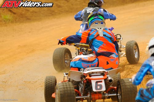 atv-racing-edt-amateur6689