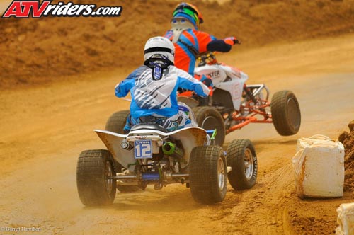 atv-racing-edt-amateur6690