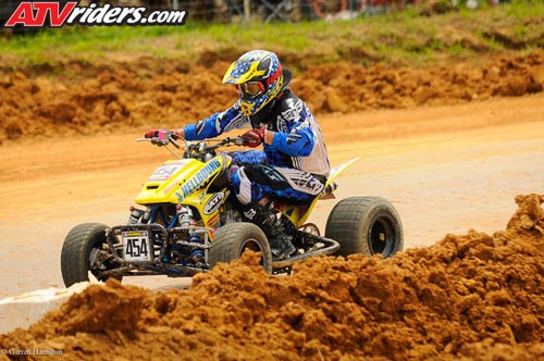 atv-racing-edt-amateur6691