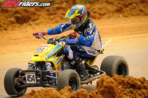 atv-racing-edt-amateur6692